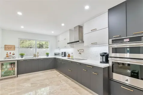 17420 SW 84th Court Palmetto Bay FL 33157