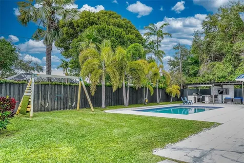 17420 SW 84th Court Palmetto Bay FL 33157