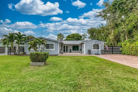 17420 SW 84th Court Palmetto Bay FL 33157