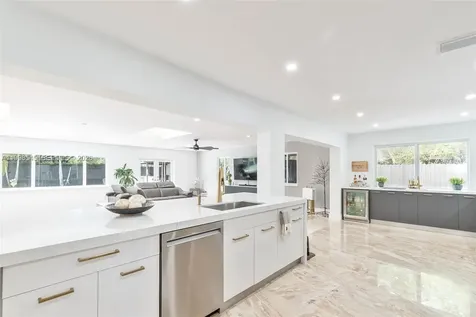 17420 SW 84th Court Palmetto Bay FL 33157