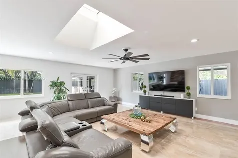 17420 SW 84th Court Palmetto Bay FL 33157