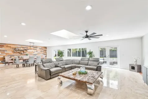 17420 SW 84th Court Palmetto Bay FL 33157