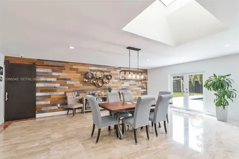 17420 SW 84th Court Palmetto Bay FL 33157