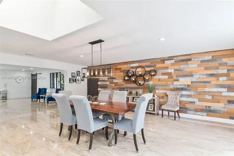 17420 SW 84th Court Palmetto Bay FL 33157