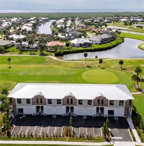 3609 Bal Harbor Boulevard Punta Gorda FL 33950