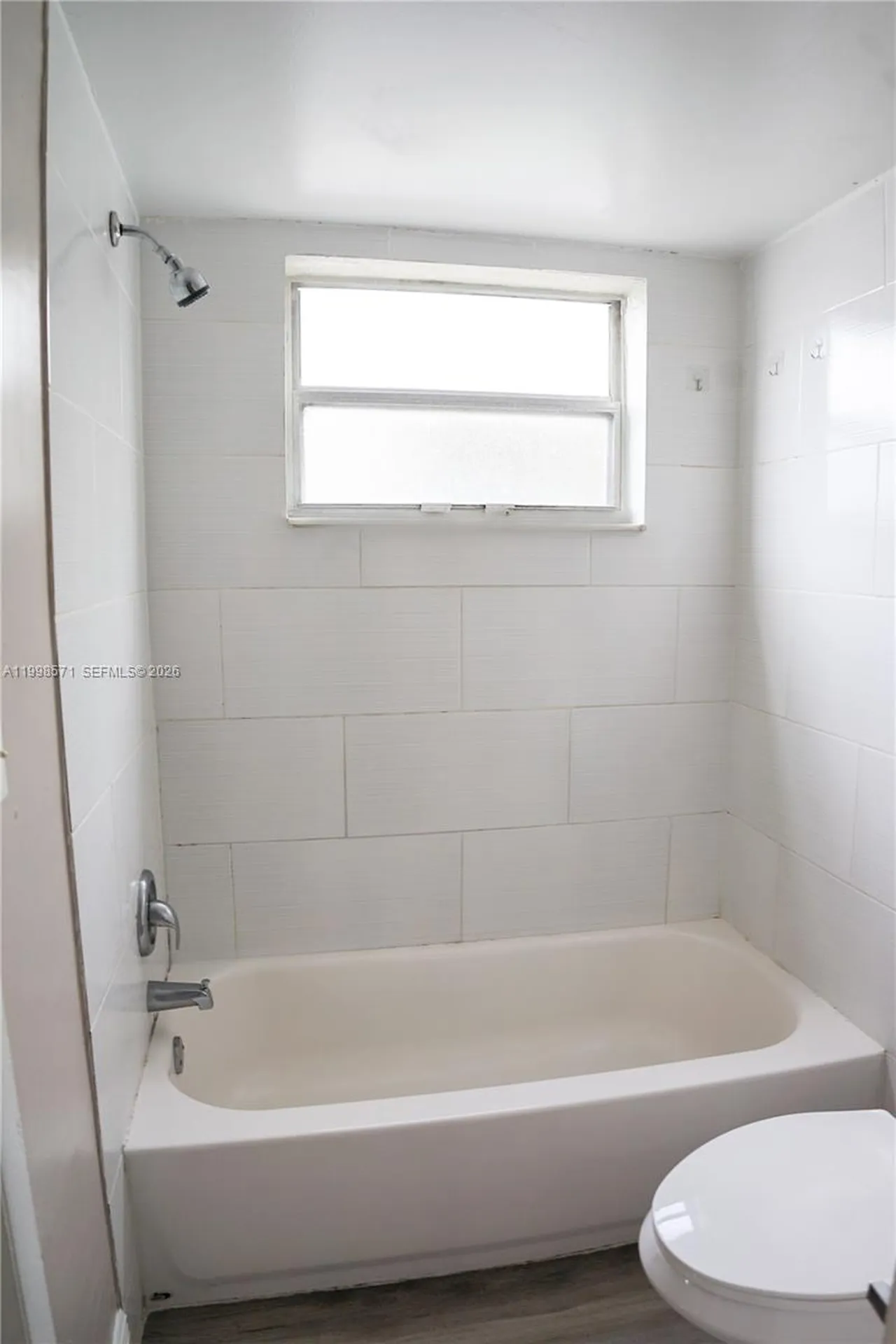 4280 Woodside Drive Coral Springs FL 33065