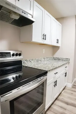 4280 Woodside Drive Coral Springs FL 33065