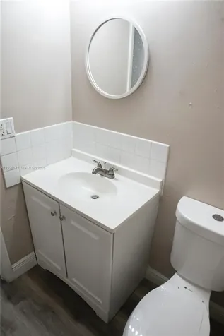 4280 Woodside Drive Coral Springs FL 33065