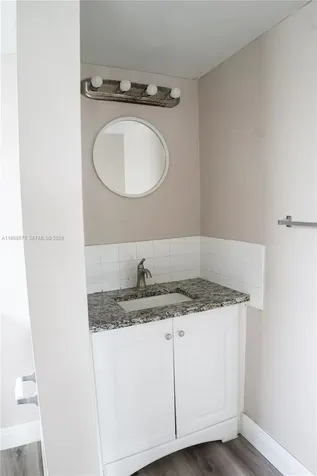 4280 Woodside Drive Coral Springs FL 33065