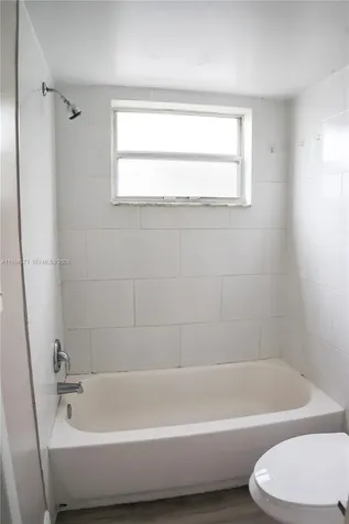 4280 Woodside Drive Coral Springs FL 33065