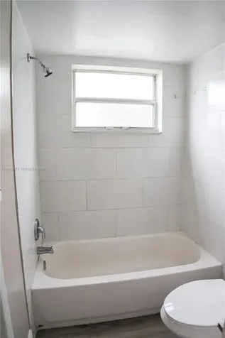 4280 Woodside Drive Coral Springs FL 33065