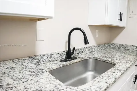 4280 Woodside Drive Coral Springs FL 33065