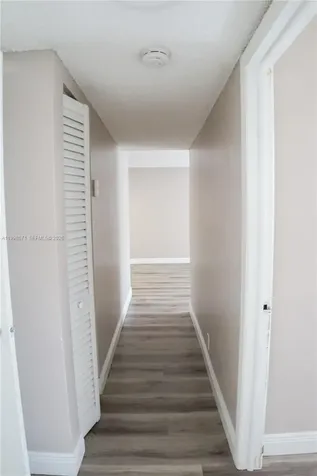 4280 Woodside Drive Coral Springs FL 33065