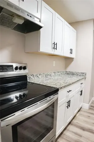 4280 Woodside Drive Coral Springs FL 33065