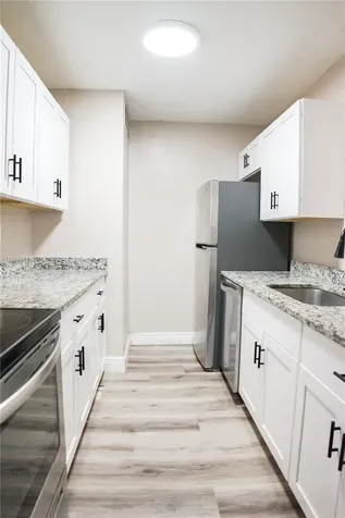 4280 Woodside Drive Coral Springs FL 33065