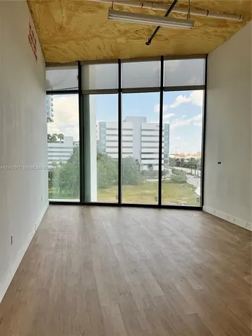 21290 Biscayne Boulevard Aventura FL 33180