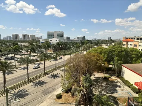21290 Biscayne Boulevard Aventura FL 33180