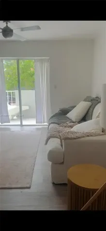240 Collins Avenue Miami Beach FL 33139