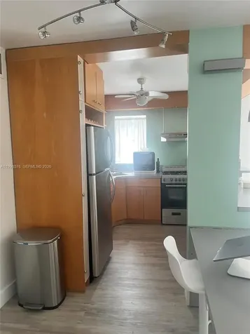 240 Collins Avenue Miami Beach FL 33139