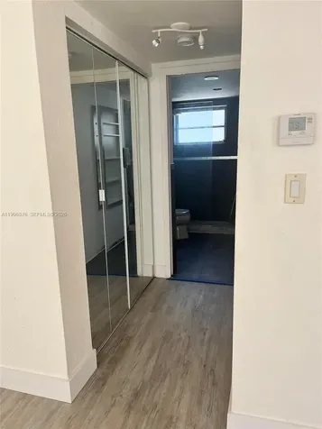 240 Collins Avenue Miami Beach FL 33139