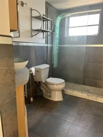 240 Collins Avenue Miami Beach FL 33139