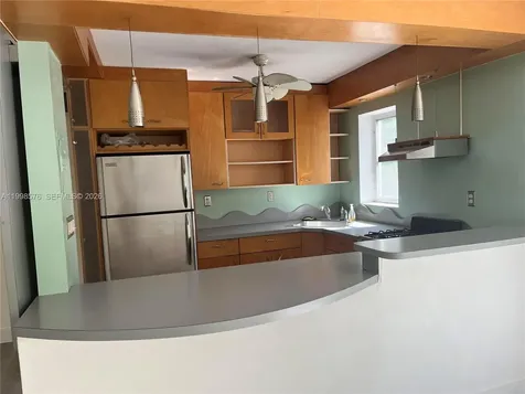 240 Collins Avenue Miami Beach FL 33139