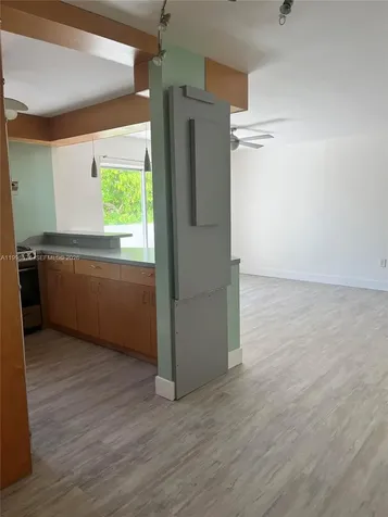 240 Collins Avenue Miami Beach FL 33139