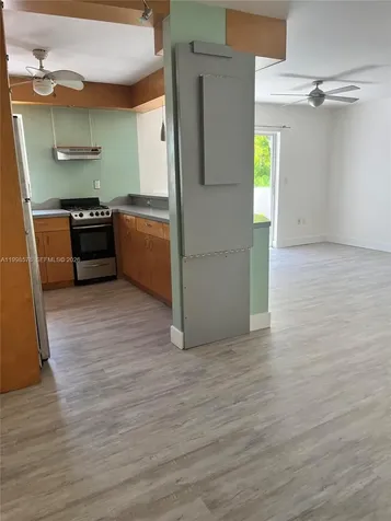 240 Collins Avenue Miami Beach FL 33139