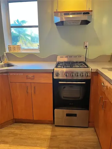 240 Collins Avenue Miami Beach FL 33139