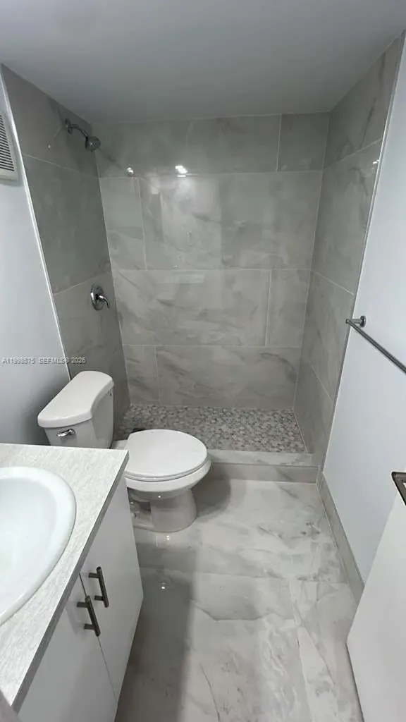 4480 Palm Avenue Hialeah FL 33012
