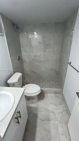 4480 Palm Avenue Hialeah FL 33012