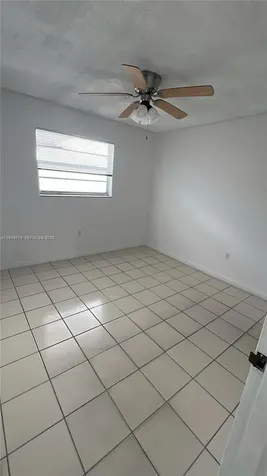 4480 Palm Avenue Hialeah FL 33012