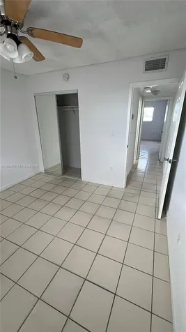 4480 Palm Avenue Hialeah FL 33012