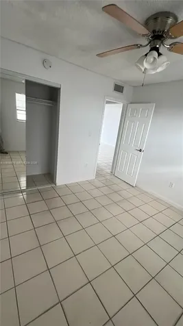 4480 Palm Avenue Hialeah FL 33012