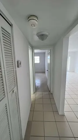 4480 Palm Avenue Hialeah FL 33012