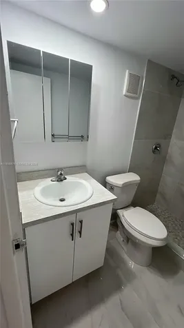 4480 Palm Avenue Hialeah FL 33012