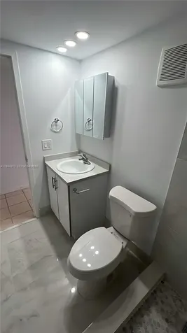4480 Palm Avenue Hialeah FL 33012