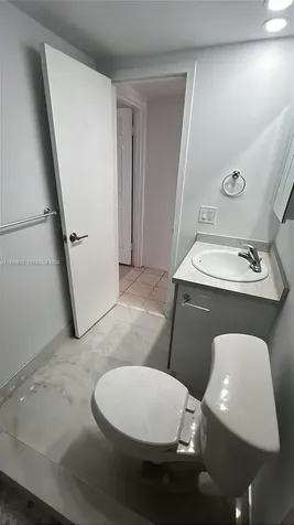 4480 Palm Avenue Hialeah FL 33012