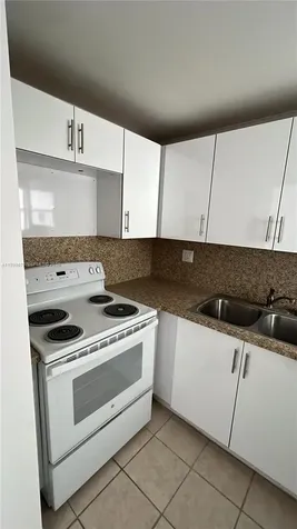 4480 Palm Avenue Hialeah FL 33012