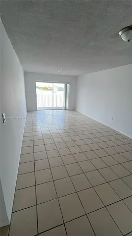 4480 Palm Avenue Hialeah FL 33012