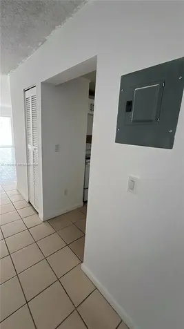 4480 Palm Avenue Hialeah FL 33012