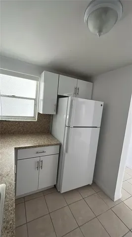 4480 Palm Avenue Hialeah FL 33012