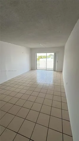 4480 Palm Avenue Hialeah FL 33012