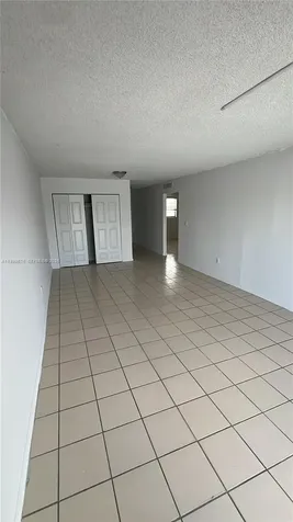 4480 Palm Avenue Hialeah FL 33012