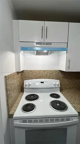 4480 Palm Avenue Hialeah FL 33012