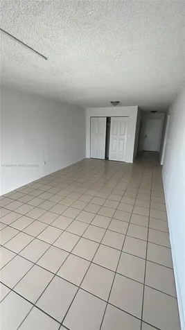 4480 Palm Avenue Hialeah FL 33012