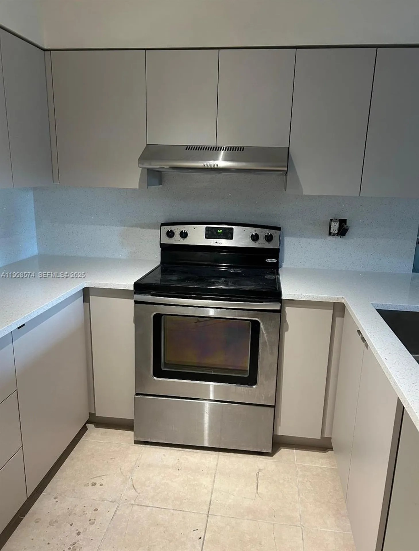 2550 SW 18th Terrace Fort Lauderdale FL 33315