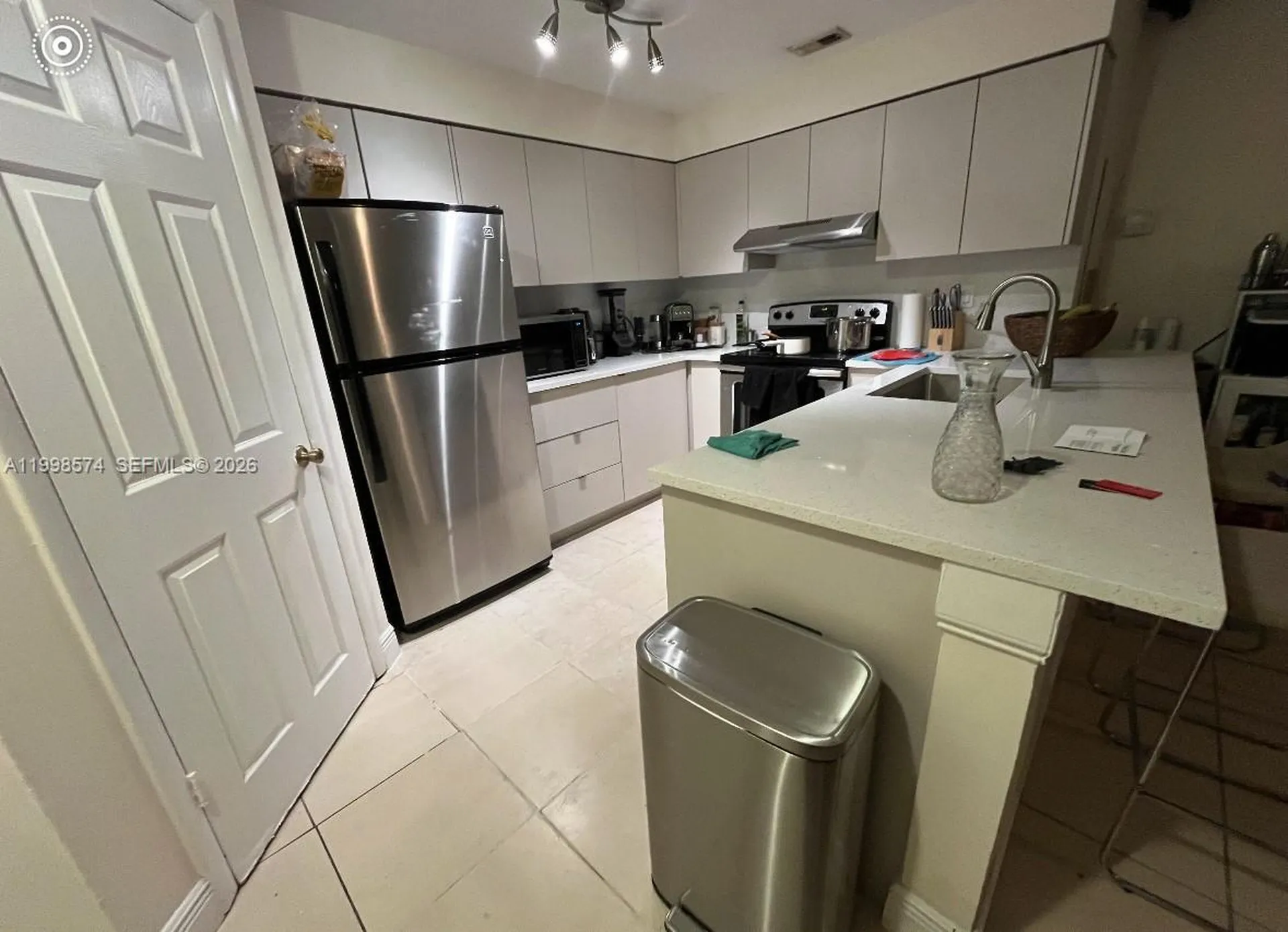 2550 SW 18th Terrace Fort Lauderdale FL 33315