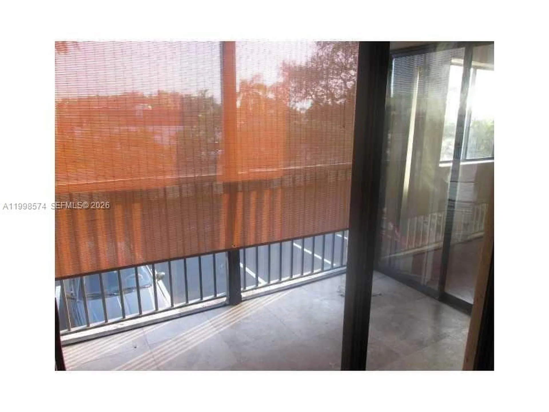 2550 SW 18th Terrace Fort Lauderdale FL 33315