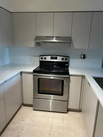 2550 SW 18th Terrace Fort Lauderdale FL 33315
